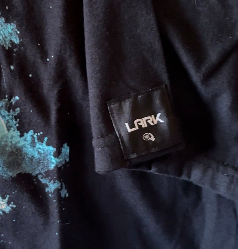 11:11 Augmented Reality T-Shirt