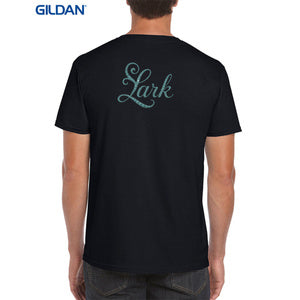 11:11 Augmented Reality T-Shirt