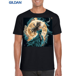 11:11 Augmented Reality T-Shirt